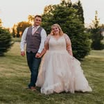 Noah Crowe - @look_its_noah - Instagram