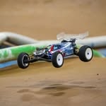 Noah Crowe - @noah.crowe.racing - Instagram