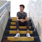 Noah Crowe - Facebook