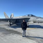 Noah Crowe - Facebook