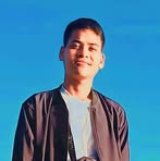 Noah Crowe - Facebook