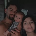 ÑØÂH ÇRØWÊ - @ncrowe202 - Instagram