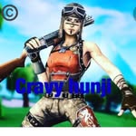 Noah Crowe - @cravy_hunji - Instagram
