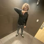 Noah Crowe - @noah_2hard - Instagram