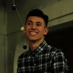 Noah Crowe - @crowe_noah - Instagram