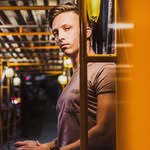 Noah Crowe - @n0ahcr0we - Instagram