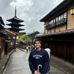 Noah Crowe - @noahcrowe_ - Instagram