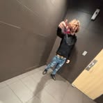 Noah Crowe - Facebook