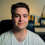 Noah Crowe Photography - @noahcrowephoto - Instagram