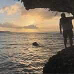 Noah Crowe Williams - Facebook