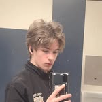 Noah Crowell - @noahcrowell11 - Instagram