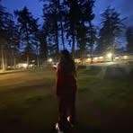 Noah Ewenin-crowe - Facebook
