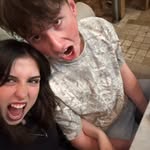 Noah - @noah.crowe1 - Instagram