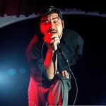 noah - @noahcroweee - Instagram