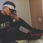 @noah.crumpler - Instagram
