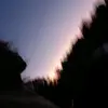 Noah_47 - @noahmarcrum - TikTok