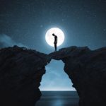 Noah Crum - @noah.crum_13 - Instagram