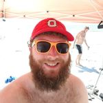 Noah Crum - @noahwilsoncrum - Instagram