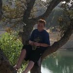 Noah Crum - @noah_crum13 - Instagram