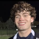 Noah Crum - @noah_crum16 - Instagram