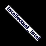 Noah Crum - @intellectual_intel - Instagram