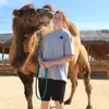 Noah Crum 17 - @noah.crum.17 - TikTok