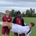Noah Crum - Facebook