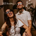 Noah Crum - @crum_noah - Instagram