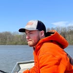 Noah Crum - @noah.crum - Instagram