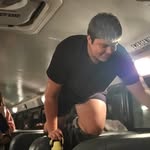Noah Crum - @noah_crummy - Instagram