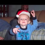 Noah Crum - @ncrummer_3 - Instagram