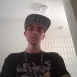 noah crum - @noahcrum23 - Instagram