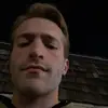 Noah Crum - @ncrum14 - TikTok