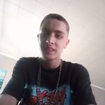 noah crum - @youngkingnoah28445 - Instagram