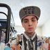 Noah Crum - Facebook