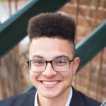Noah Crumbly - @noahkcrumbly - Instagram