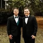 Noah Crumlich - @noahcrumlich - Instagram