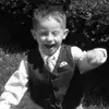 Noah Crumm463 - @noahcrumm457 - TikTok