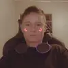 Noah Crumm - @noah.crumm - TikTok