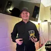 Noah Crumm - @noahcrumm627 - TikTok
