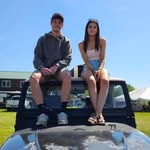 Noah Crummett - @noah_crummett - Instagram