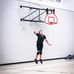 Noah Crummey - Facebook