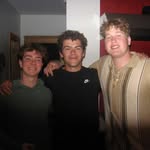 Noah Crummey - @noah_crummey - Instagram
