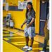 Noah Crump - Facebook