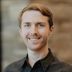 Noah Crump - @noahcrumpepic - Instagram