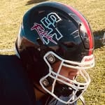 Noah crump - @noahcrump11 - Instagram