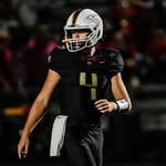 Noah Crump - @noahcrump4 - Instagram