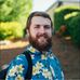 Noah Crump - Facebook