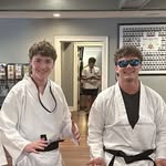 Noah Crumpler - @noahfcrumpler - Instagram