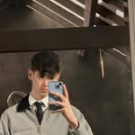 Noah Crumpton - @noah__crumpton - Instagram